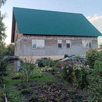 Продается Дом, 200 м²