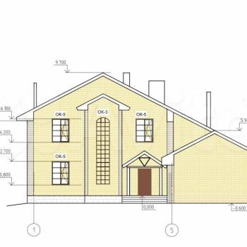 Продается Участок, 730 м²