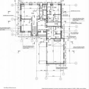 Продается Участок, 730 м²