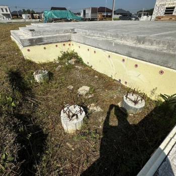 Продается Участок, 730 м²