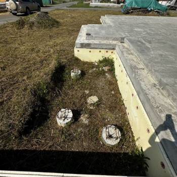 Продается Участок, 730 м²