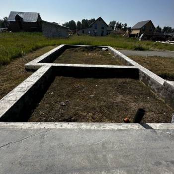 Продается Участок, 730 м²