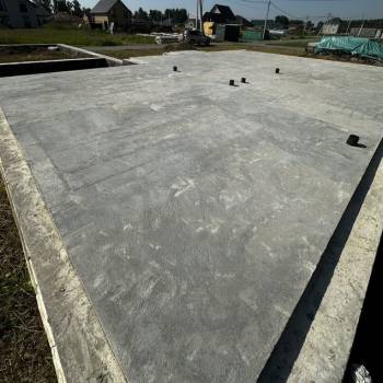 Продается Участок, 730 м²