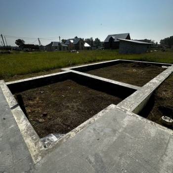 Продается Участок, 730 м²