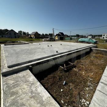 Продается Участок, 730 м²