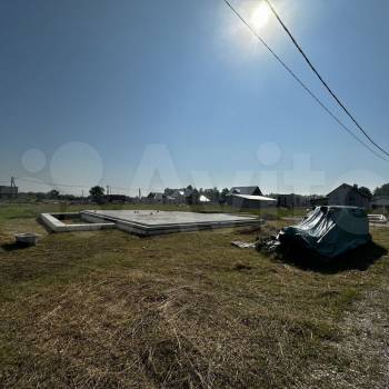 Продается Участок, 730 м²