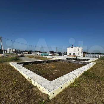 Продается Участок, 730 м²