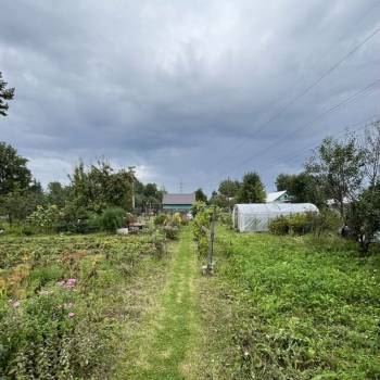 Продается Участок, 880 м²