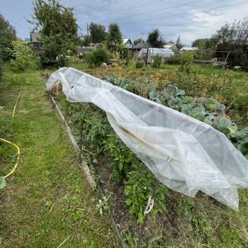 Продается Участок, 880 м²