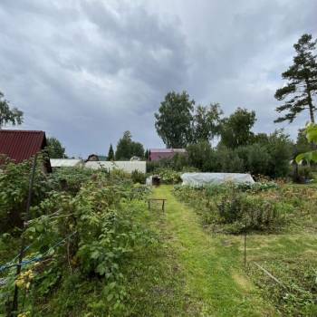 Продается Участок, 880 м²