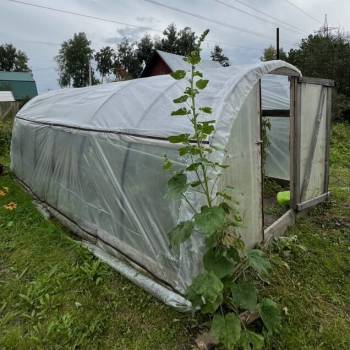 Продается Участок, 880 м²