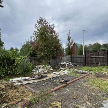 Продается Участок, 880 м²