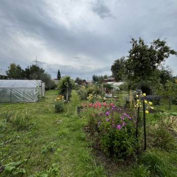 Продается Участок, 880 м²