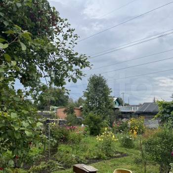 Продается Участок, 880 м²