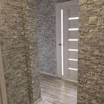 Продается 2-х комнатная квартира, 55,6 м²