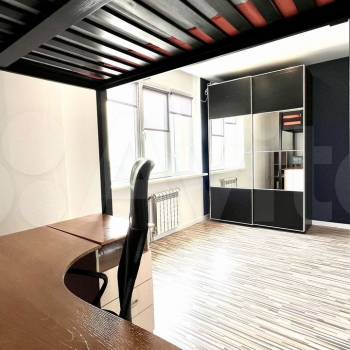 Продается 3-х комнатная квартира, 79,4 м²