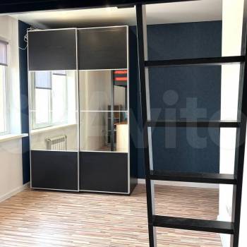 Продается 3-х комнатная квартира, 79,4 м²