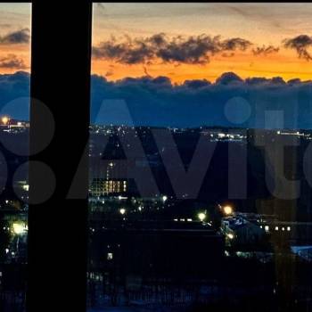 Продается 3-х комнатная квартира, 79,4 м²