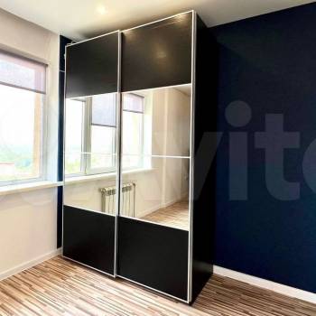 Продается 3-х комнатная квартира, 79,4 м²