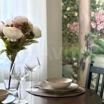 Продается 3-х комнатная квартира, 79,4 м²