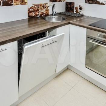 Продается 3-х комнатная квартира, 79,4 м²