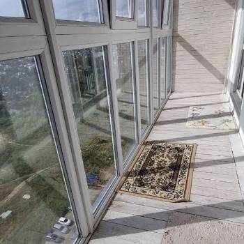 Продается 1-комнатная квартира, 41 м²