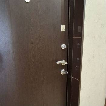 Продается 1-комнатная квартира, 41 м²