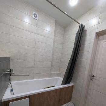 Продается 3-х комнатная квартира, 43,5 м²