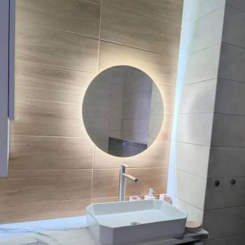 Продается 3-х комнатная квартира, 43,5 м²