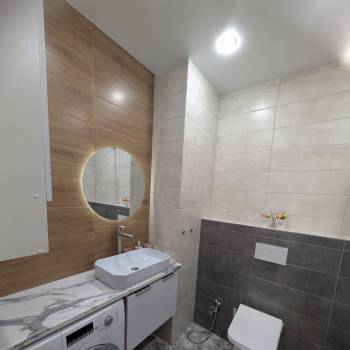 Продается 3-х комнатная квартира, 43,5 м²