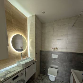 Продается 3-х комнатная квартира, 43,5 м²