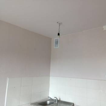 Продается 2-х комнатная квартира, 33,6 м²