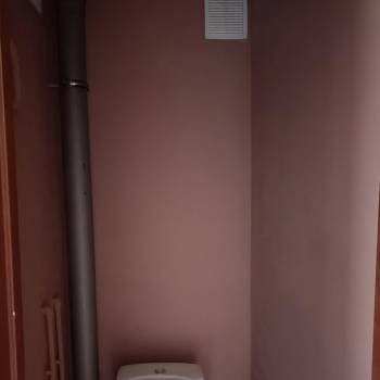 Продается 2-х комнатная квартира, 33,6 м²