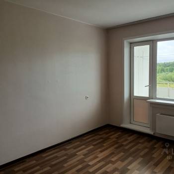 Продается 2-х комнатная квартира, 33,6 м²