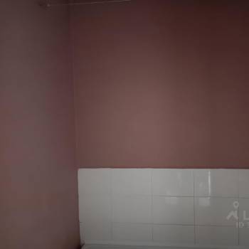 Продается 2-х комнатная квартира, 33,6 м²