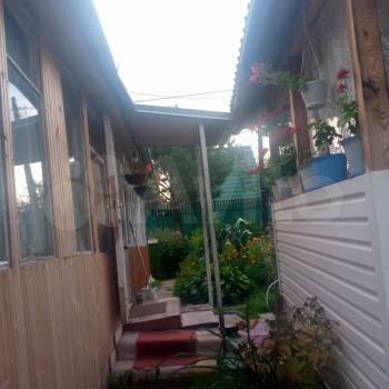 Продается Дом, 80 м²