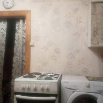 Продается Дом, 80 м²