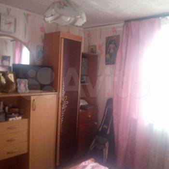 Продается Дом, 80 м²