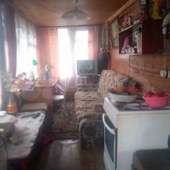 Продается Дом, 80 м²