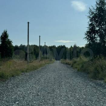 Продается Участок, 540 м²