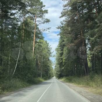 Продается Участок, 540 м²