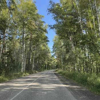 Продается Участок, 540 м²