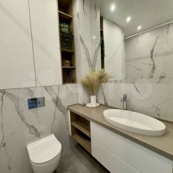 Продается 2-х комнатная квартира, 43 м²