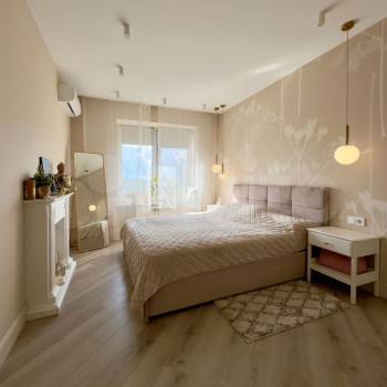 Продается 2-х комнатная квартира, 43 м²