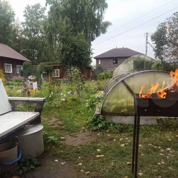 Продается Дом, 60 м²