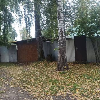 Продается Дом, 60 м²