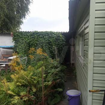 Продается Дом, 60 м²