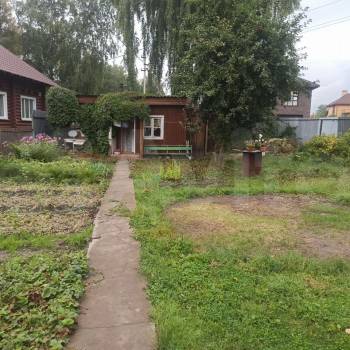 Продается Дом, 60 м²