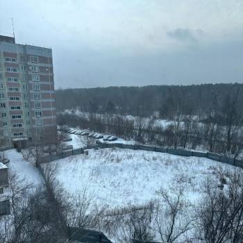 Продается 2-х комнатная квартира, 51,7 м²