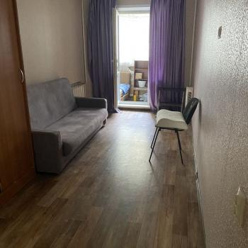 Сдается Многокомнатная квартира, 60 м²